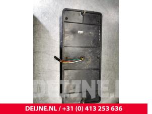Citroen Jumper Taillight, right O161903 photo 2