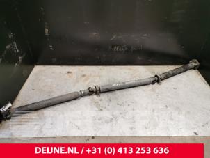 Gebruikte Cardanas Ford Transit 2.2 TDCi 16V Euro 5 RWD Prijs € 484,00 Inclusief btw aangeboden door van Deijne Onderdelen Uden B.V.