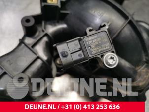 Ford Transit Ansaugbrugge O162018 foto 3