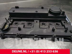 Ford Transit Ventildeckel O162019 foto 2