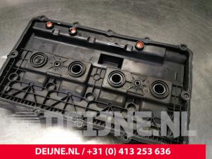 Ford Transit Ventildeckel O162019 foto 3