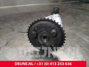 Ford Transit Camshaft O162023 photo 2