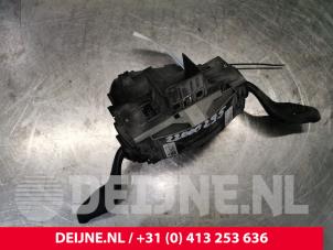 Ford Transit Steering column stalk O162117 photo 2