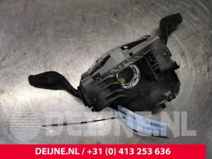 Ford Transit Steering column stalk O162117 photo 3