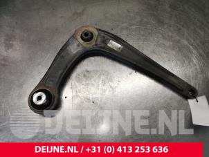 Toyota Pro-Ace Front lower wishbone, right O162145 photo 2