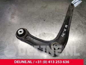 Toyota Pro-Ace Front lower wishbone, right O162145 photo 3