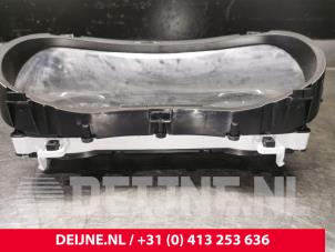Toyota Pro-Ace Odometer KM O162150 photo 2