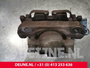 Toyota Pro-Ace Front brake calliper, left O162155 photo 2