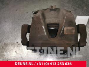 Toyota Pro-Ace Bremszange rechts vorne O162157 foto 3