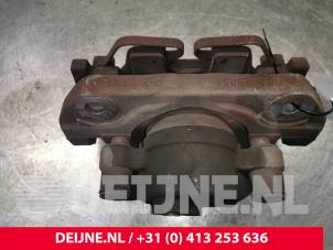 Toyota Pro-Ace Bremszange rechts vorne O162157 foto 2