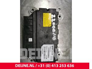 Volvo XC90 Airbag Modul O162202 foto 3
