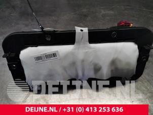 Volvo XC90 Airbag rechts (Armaturenbrett) O162218 foto 3