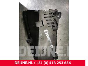 Volvo XC90 Frontscheibenanzeige O162221 foto 2