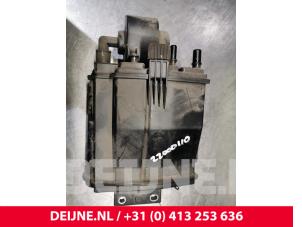 Volvo XC90 Carbon filter O162222 photo 2