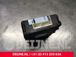 Volvo XC90 Computer Automatische Bak O162226 foto 2