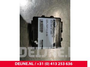 Gebruikte Computer Automatische Bak Volvo XC90 II 2.0 T8 16V Twin Engine AWD Prijs € 120,00 Margeregeling aangeboden door van Deijne Onderdelen Uden B.V.