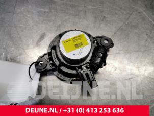 Volvo XC90 Luidspreker O162237 foto 2