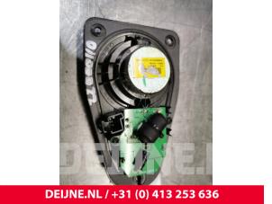 Volvo XC90 Luidspreker O162239 foto 2