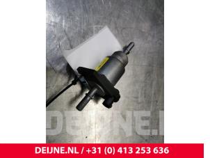 Volvo XC90 Opvoerpomp O162244 foto 2