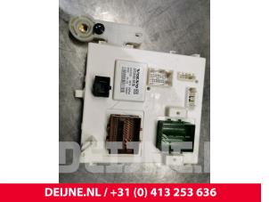 Volvo XC90 Komfort-Modul O162246 foto 2