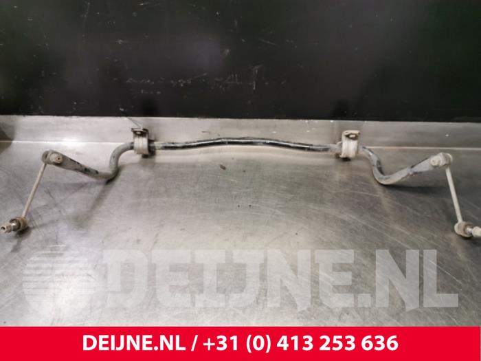 Volvo XC90 Stabilisatorstang voor O162247