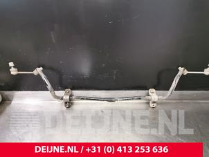 Volvo XC90 Stabilisatorstang voor O162247 foto 2