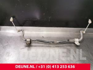 Volvo XC90 Stabilisatorstang voor O162247 foto 3