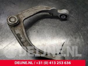 Volvo XC90 Querlenker oben rechts vorne O162254 foto 2