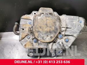 Ford Transit Adblue tank O162258 foto 3