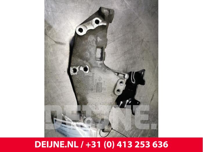 Nissan Primastar Engine mount O162332