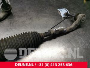 Volvo XC90 Spurstange rechts O162345 foto 2