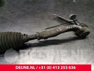 Volvo XC90 Tie rod, left O162347 photo 2