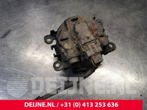 Ford Transit Fog light, front right O162360 photo 2