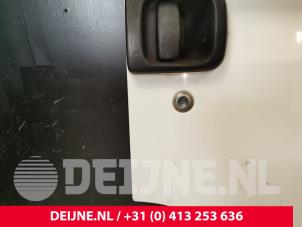 Renault Master Portier 2Deurs rechts O162404 foto 3