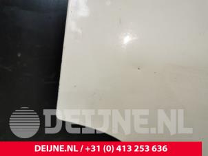 Renault Master Portier 2Deurs rechts O162404 foto 2