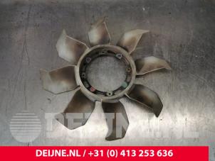 Mitsubishi Canter RI Scheibe Intelligent O162459 foto 2