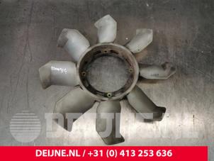 Gebruikte Koelvinhart zelfdenk Mitsubishi Canter 3.9 TDI 60 Prijs € 90,75 Inclusief btw aangeboden door van Deijne Onderdelen Uden B.V.