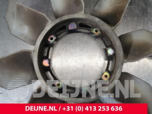 Mitsubishi Canter RI Scheibe Intelligent O162459 foto 3