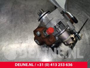 Fiat Ducato Mechanical fuel pump O162562 photo 2