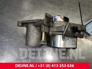Fiat Ducato Vacuumpomp (Diesel) O162608 foto 3