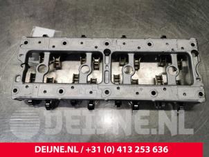 Fiat Ducato Tuimelaar O162611 foto 3
