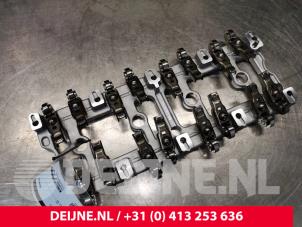 Fiat Ducato Tuimelaar O162611 foto 2