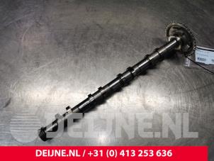 Fiat Ducato Nockenwelle O162613 foto 2