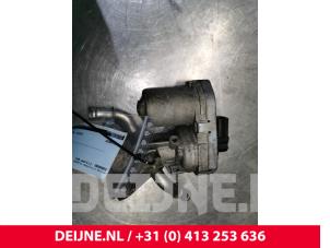Ford Transit AGR Ventil O162641 foto 2