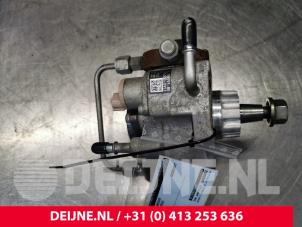 Gebruikte Brandstofpomp Mechanisch Ford Transit Prijs € 151,25 Inclusief btw aangeboden door van Deijne Onderdelen Uden B.V.