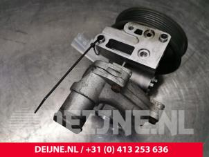 Ford Transit Waterpomp O162647 foto 3