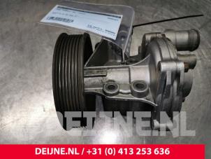 Ford Transit Waterpomp O162647 foto 2
