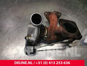 Ford Transit Turbo O162648 foto 3