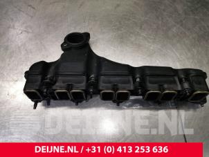 Ford Transit Ansaugbrugge O162649 foto 3