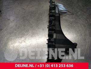 Ford Transit Ansaugbrugge O162649 foto 4